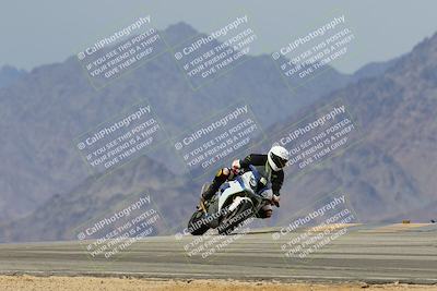 media/Mar-14-2025-2WTD (Fri) [[1c2b4792eb]]/4-C Group/Session 5 (Turn 9 From the Berm)/